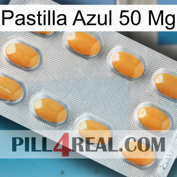 Blue Pill 50 Mg cialis3.jpg